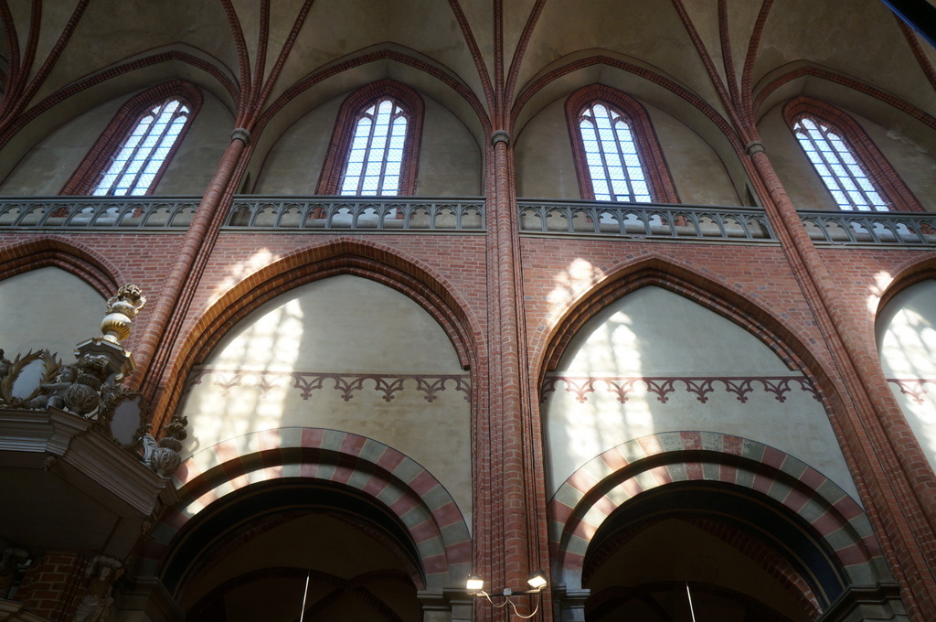 c0180686_03514024.jpg