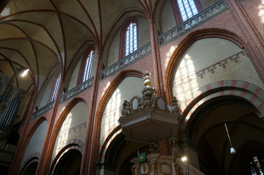 c0180686_03521141.jpg