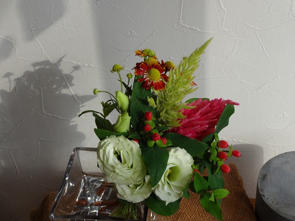 e0140986_1037130.jpg