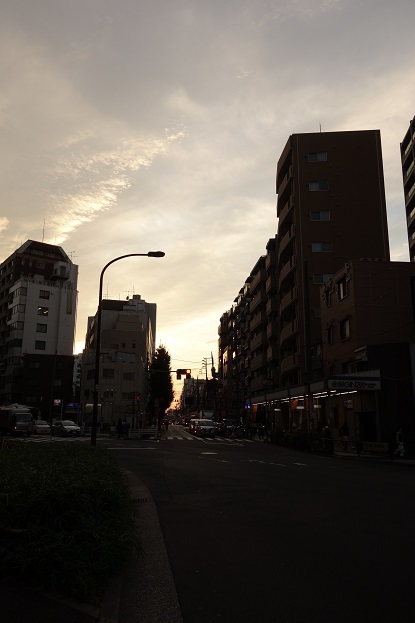 d0183387_21430678.jpg