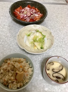 a0263388_13334286.jpg
