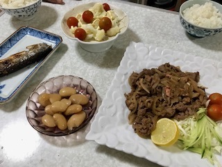 a0263388_13335419.jpg