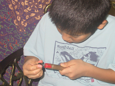 b0029488_01033150.jpg