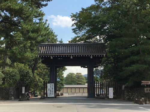 f0347891_21575596.jpg