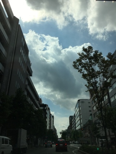 f0347891_22314882.jpg