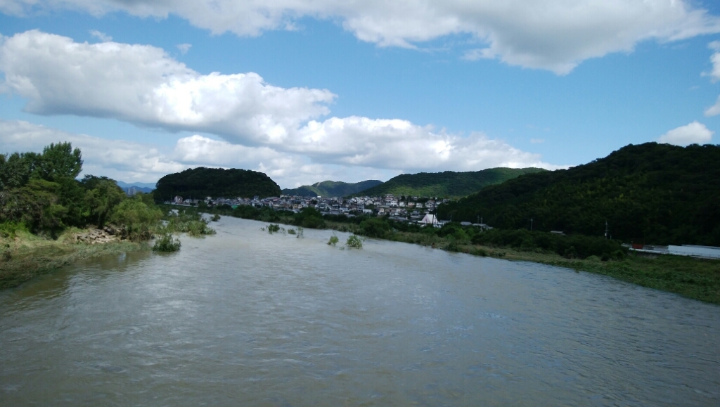 a0348193_23423509.jpg