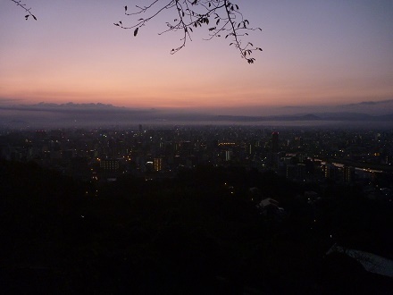 e0048994_08002539.jpg