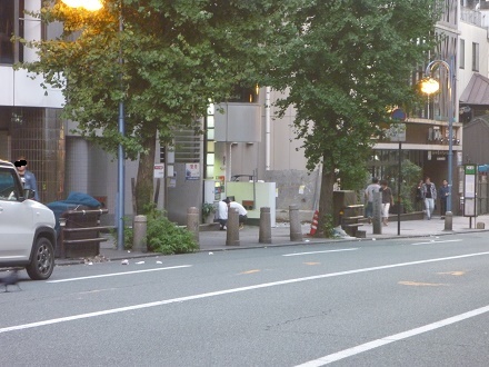 e0048994_08013611.jpg