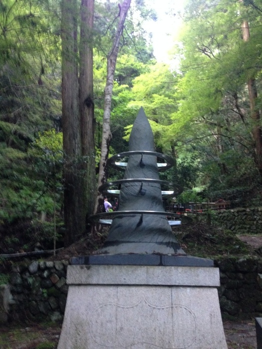 c0100195_08553870.jpg