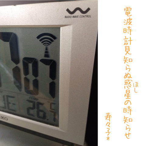 a0205497_15433968.jpeg