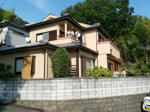 e0116798_19124250.jpg