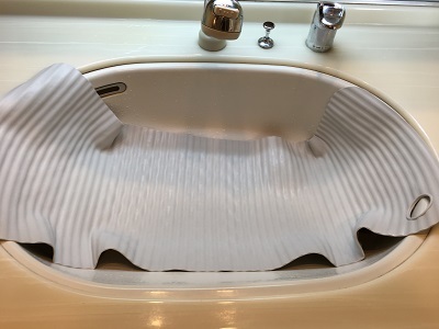 f0372998_20310755.jpg