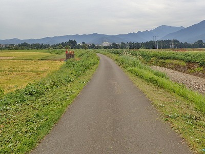 c0336902_19035677.jpg
