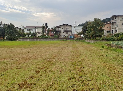 c0336902_19421940.jpg