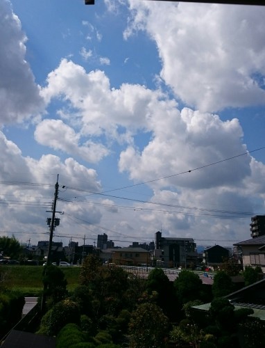 e0351303_00474000.jpg