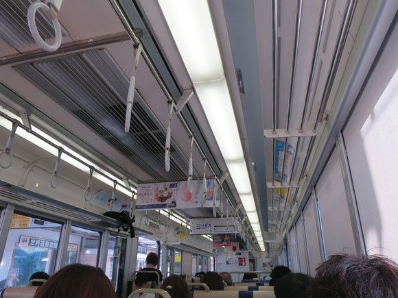 c0212604_2038446.jpg