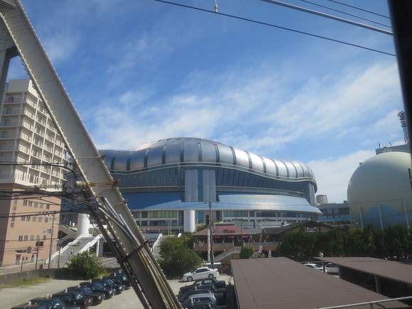 c0212604_20415752.jpg