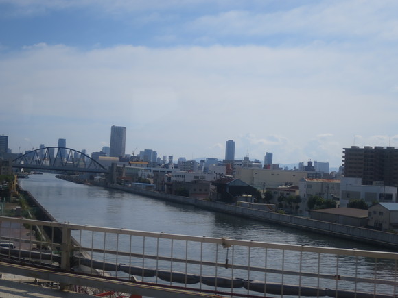 c0212604_20424815.jpg