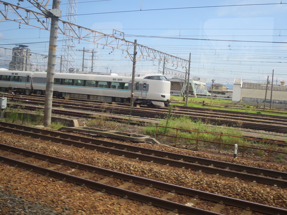 c0212604_20465267.jpg