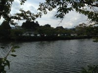 e0359404_11141953.jpg