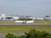 e0359404_11153788.jpg