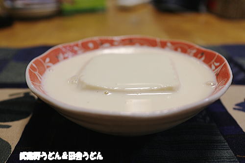 c0113312_239715.jpg