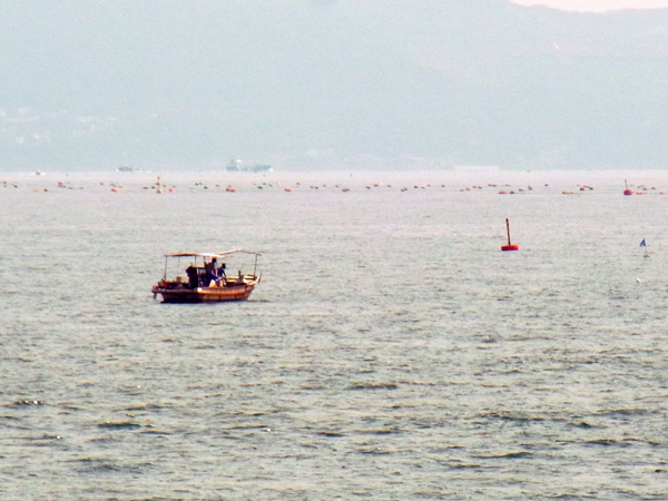 e0083517_00572136.jpg