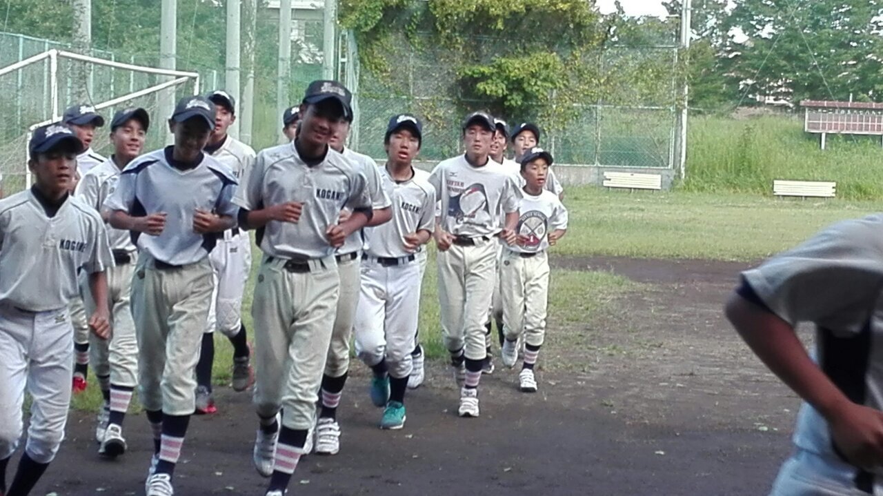 d0262619_14032191.jpg