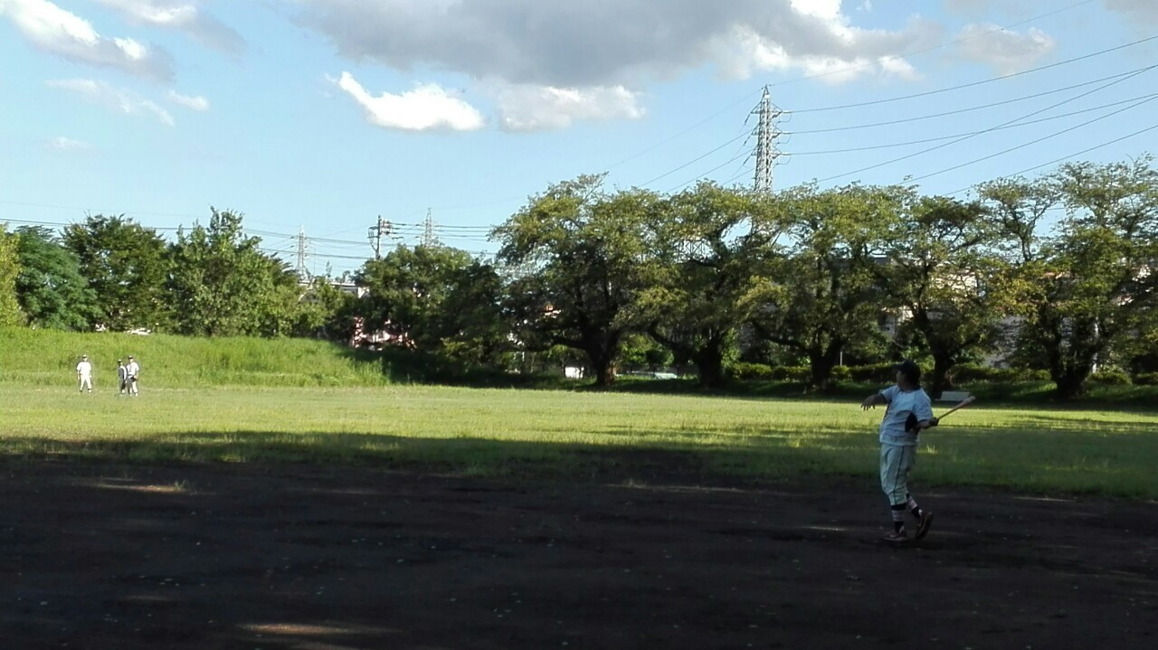d0262619_14033176.jpg