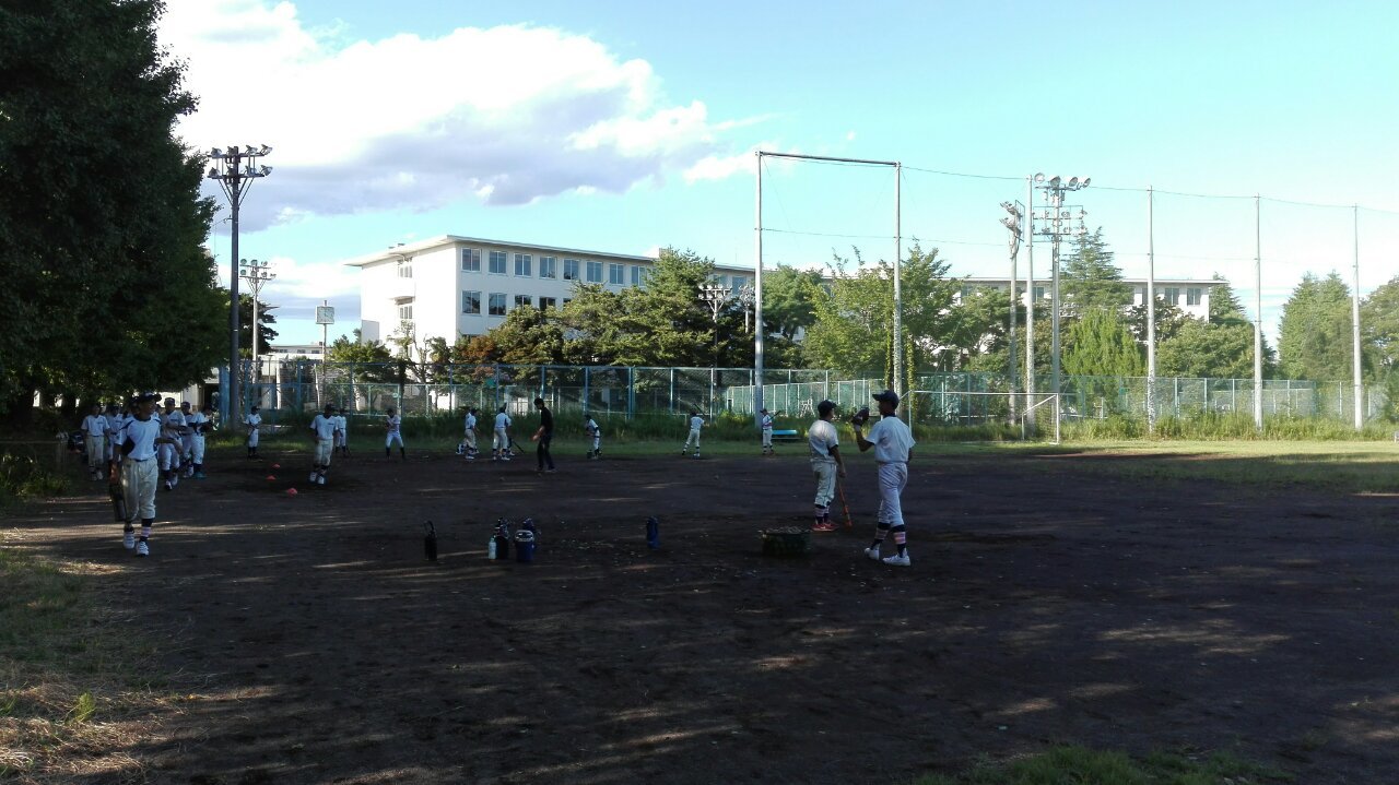 d0262619_14065010.jpg