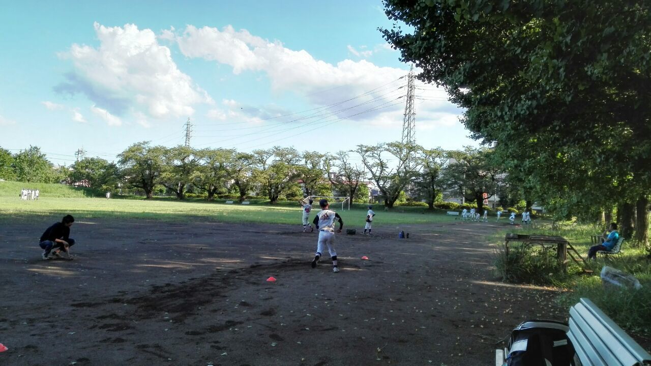 d0262619_14072886.jpg