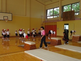 e0104122_16090459.jpg