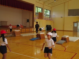 e0104122_16090962.jpg