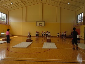 e0104122_16091348.jpg