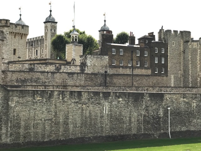 f0151222_12415580.jpg