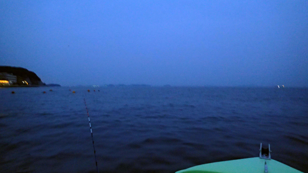 d0171823_22082466.jpg