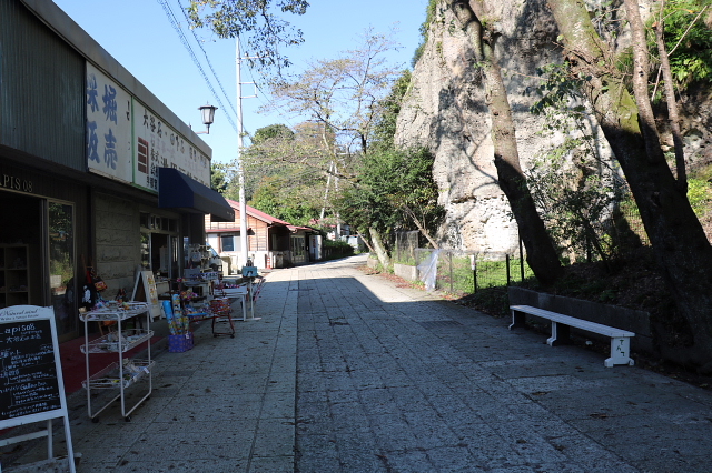 a0222229_1454443.jpg