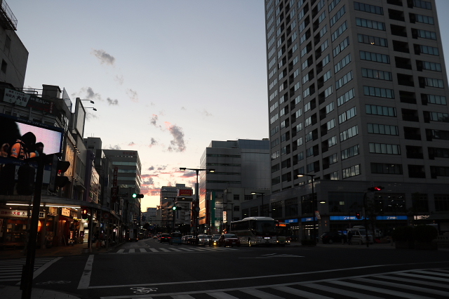 a0222229_245950.jpg