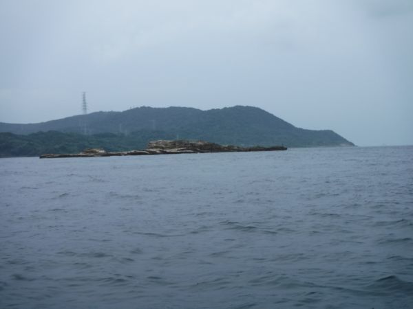 c0222430_18100327.jpg