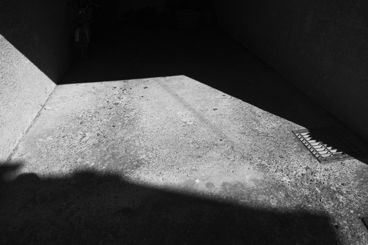 e0342136_19584930.jpg