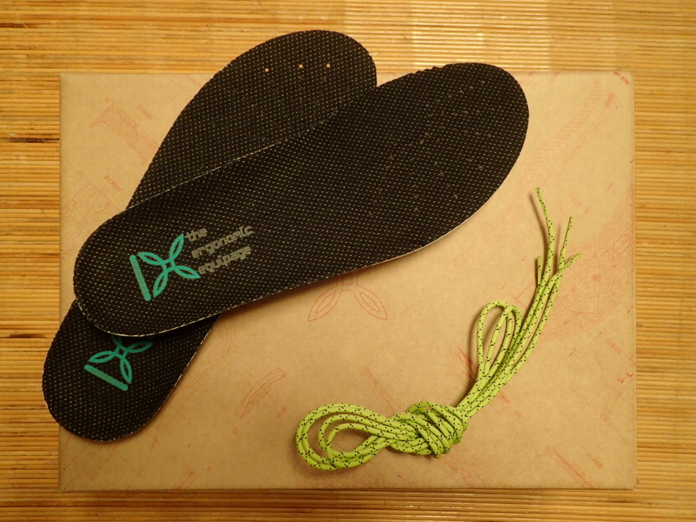 d0169937_20184848.jpg