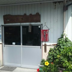 c0077338_19543507.jpg