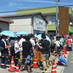 c0077338_19554391.jpg