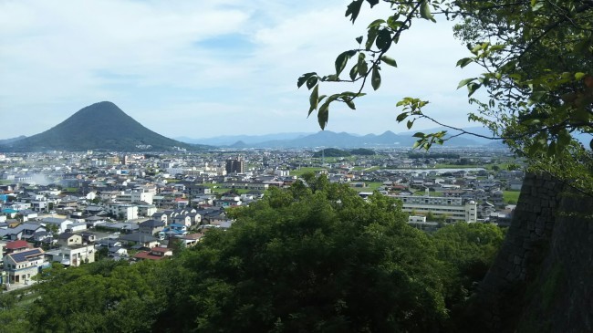 c0077338_19561778.jpg