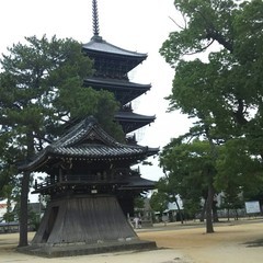 c0077338_19562449.jpg