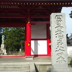 c0077338_20055974.jpg