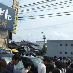 c0077338_20062591.jpg
