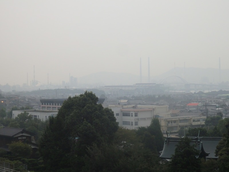a0054240_2044385.jpg