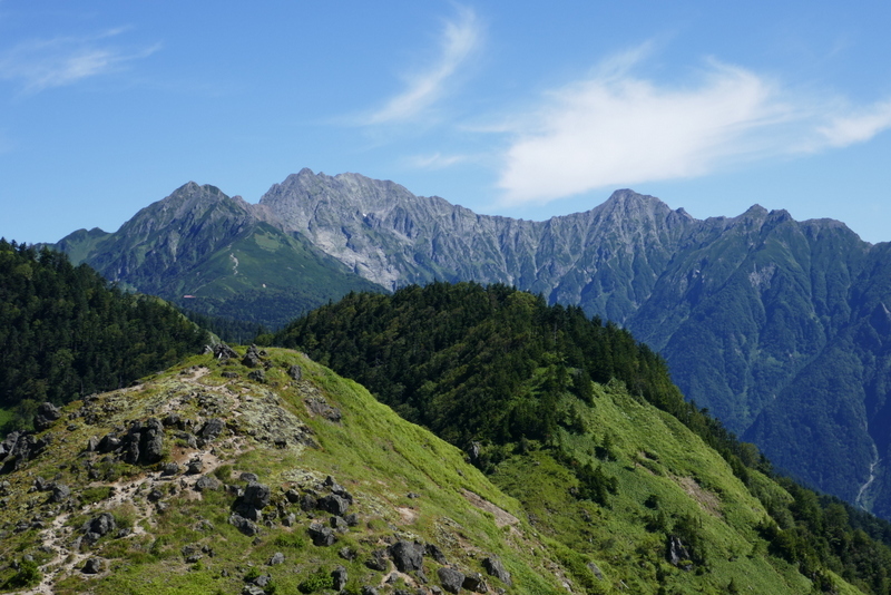 a0091843_20425158.jpg