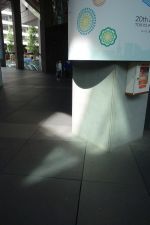 e0080345_05132355.jpg
